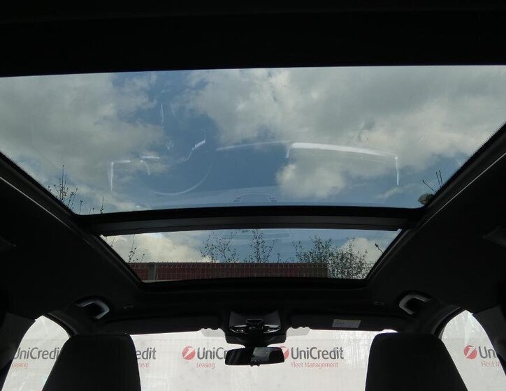 BMW X1 SUV / Terénní 2,0 l 110 kw