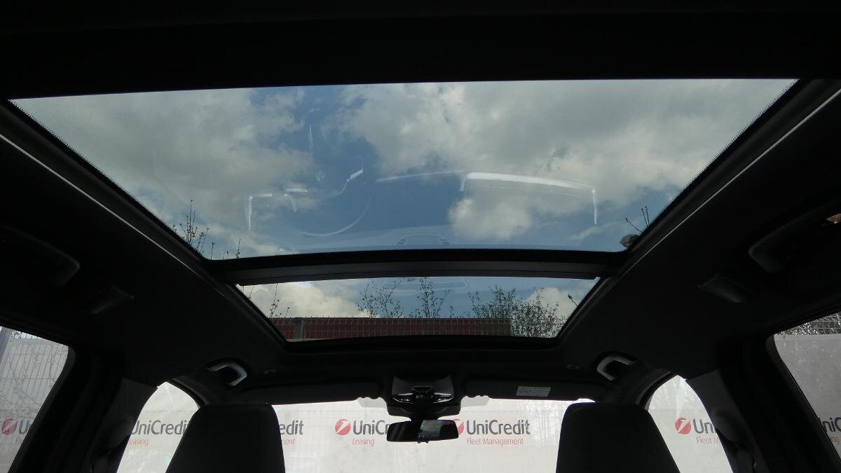 BMW X1 SUV / Terénní 2,0 l 110 kw