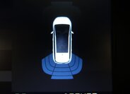 Citroën C4 Picasso 27