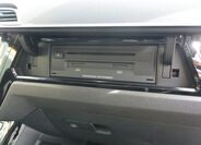 Volkswagen Touran 44