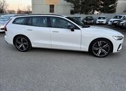 Volvo V60 Kombi 2,0 l 110 kw