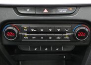 KIA Ceed Kombi 1,6 l 100 kw