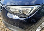 Opel Crossland X 44