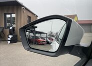 Škoda Kamiq SUV 999,0 85 kw