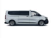 Volkswagen Transporter Kombi 2,0 l 125 kw