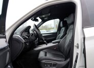 BMW X5 25
