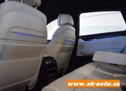 BMW Řada 6 Hatchback 2,0 l 140 kw