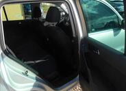 Volkswagen Tiguan 18