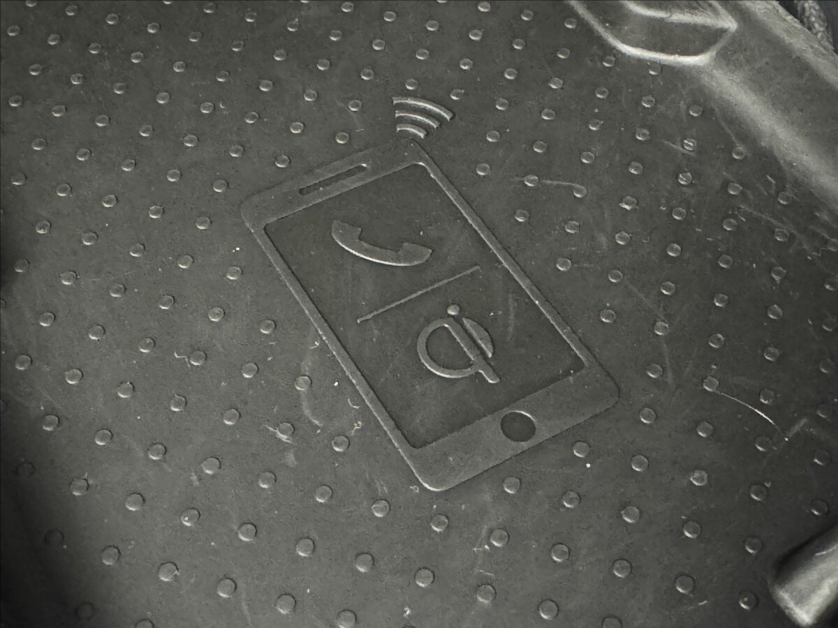 Škoda Kodiaq SUV 2,0 l 110 kw