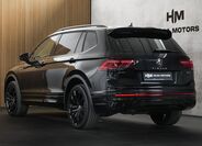 Volkswagen Tiguan Allspace 2
