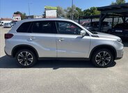 Suzuki Vitara SUV 1,4 l 103 kw