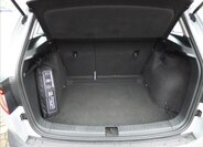 Škoda Karoq SUV / Terénní 999,0 85 kw