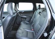 Volvo XC60 34