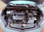 KIA Sportage 26