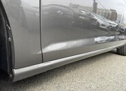 Volkswagen Golf Hatchback 1,2 l 63 kw