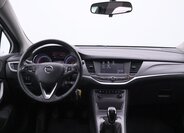 Opel Astra Kombi 999,0 77 kw