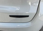 Jeep Compass SUV / Terénní 1,3 l 96 kw