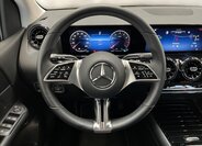 Mercedes-Benz Třídy B 10