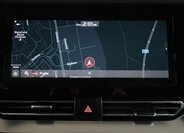 KIA Niro Kombi 1,6 l 77 kw