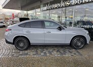 Mercedes-Benz GLC 27