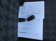 Audi A3 Hatchback 1,6 l 81 kw