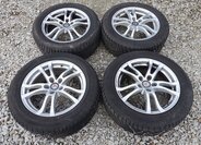 Mazda 6 Kombi 2,5 l 143 kw