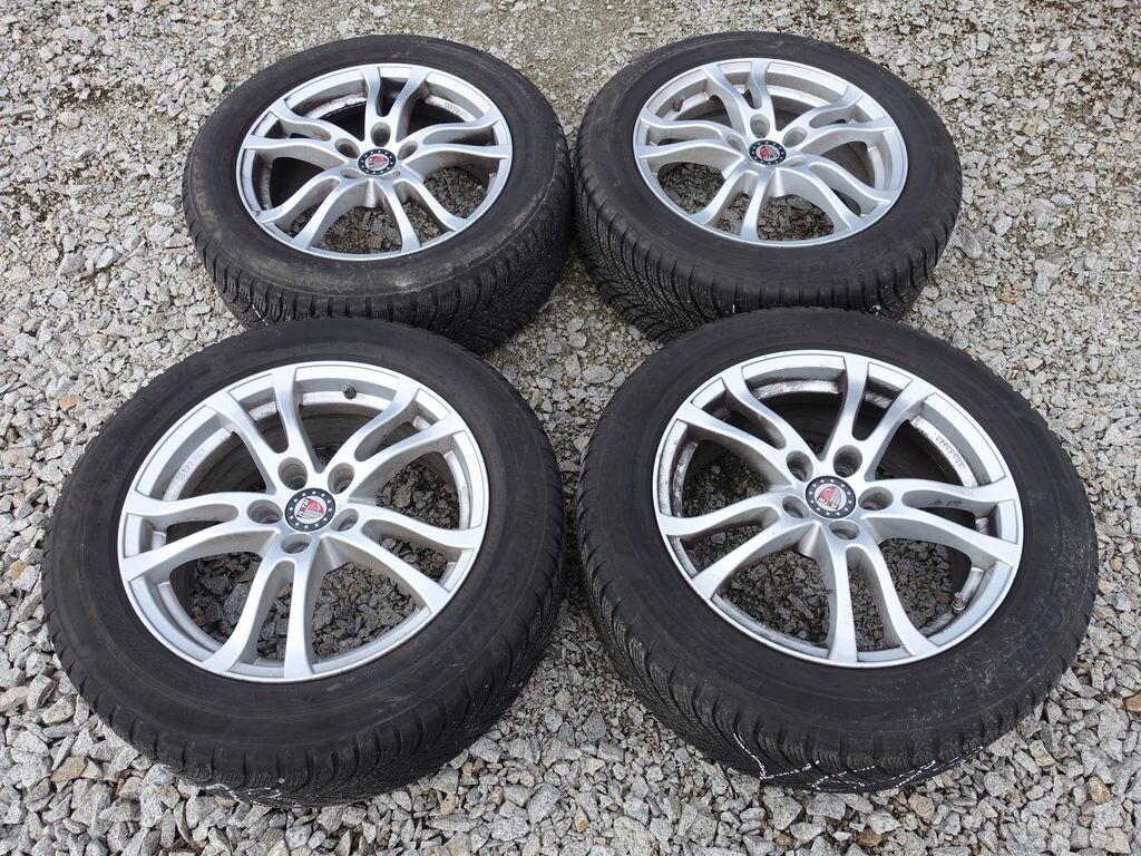 Mazda 6 Kombi 2,5 l 143 kw