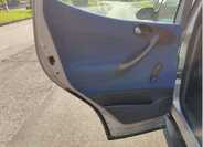 Mercedes-Benz Třídy A 14