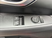 Hyundai i30 Hatchback 1,5 l 71 kw