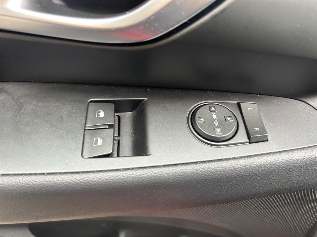 Hyundai i30 Hatchback 1,5 l 71 kw