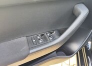 Škoda Fabia Kombi 1,2 l 81 kw