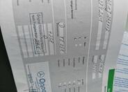 Mercedes-Benz Třídy A 11