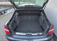 Škoda Superb Sedan / Limuzína 2,0 l 125 kw