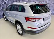 Škoda Kodiaq 5