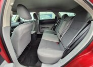 Dodge Magnum Kombi 2,7 l 142 kw