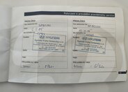 Hyundai i30 Kombi 1,4 l 103 kw