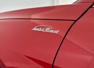 Škoda Superb Kombi 2,0 l 142 kw