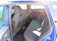 Škoda Karoq SUV / Terénní 2,0 l 85 kw