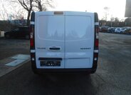 Renault Trafic Ostatní 2,0 l 96 kw