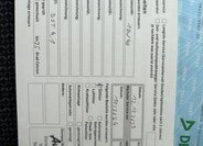 Lada Niva SUV 1,7 l 61 kw