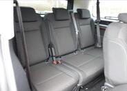 Toyota ProAce Verso 15