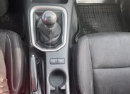 Toyota Hilux Pick-up 2,4 l 110 kw