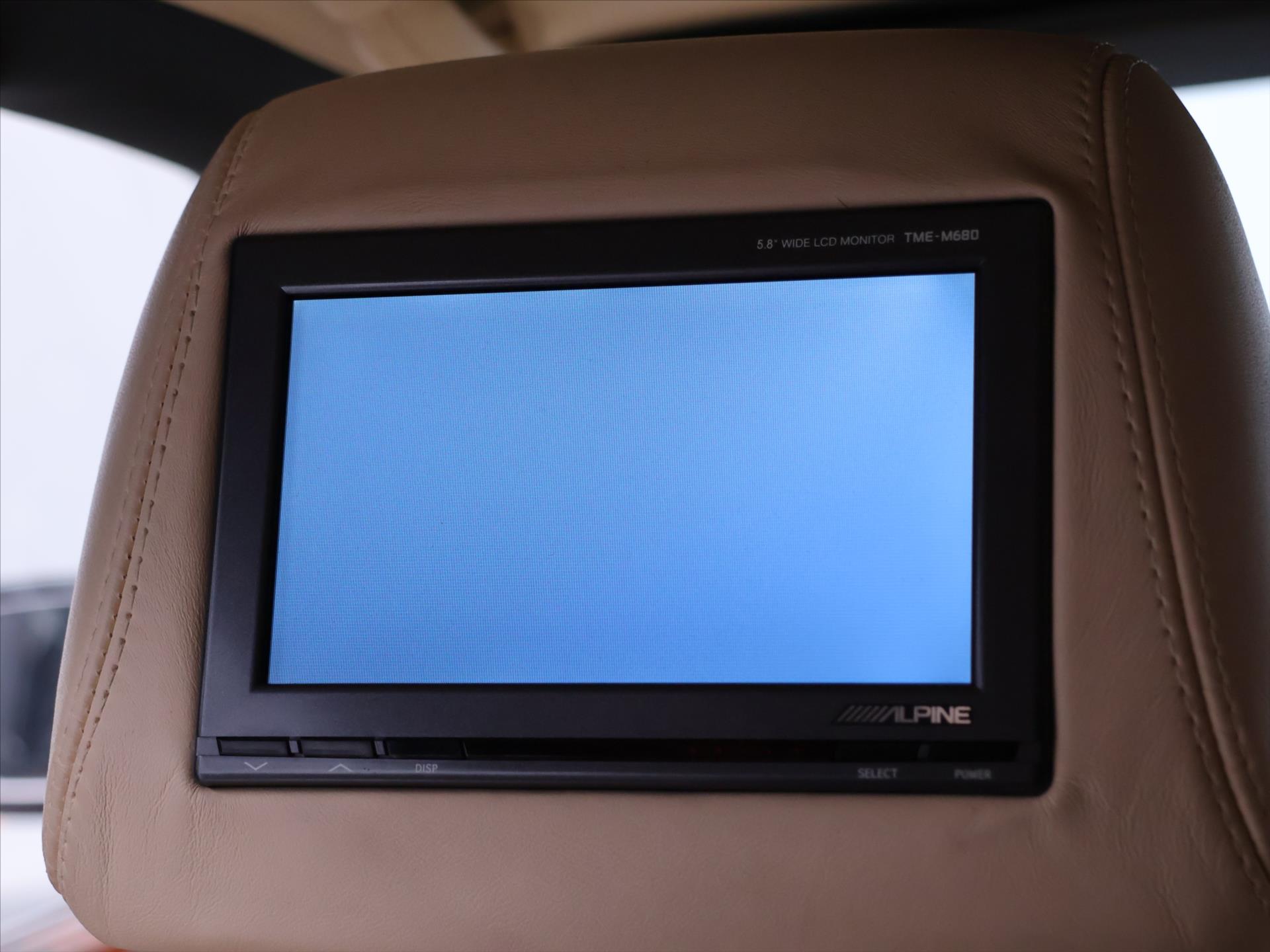 Bentley Continental Flying Spur