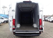Iveco Daily Ostatní 2,3 l 115 kw