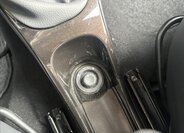 Dacia Duster SUV / Terénní 1,6 l 77 kw