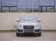 Audi Q5 2