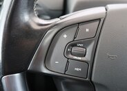 Citroën C4 Picasso 30