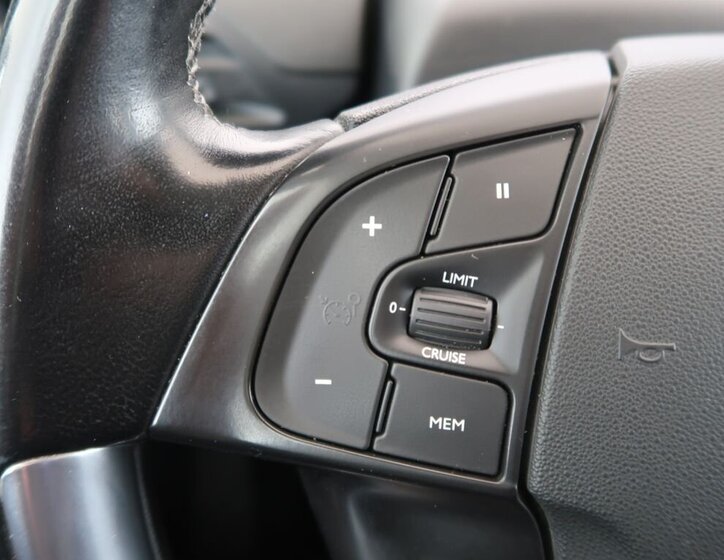 Citroën C4 Picasso 30