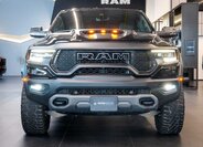 Dodge RAM Pick-up 6,2 l 523 kw