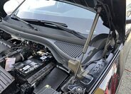 Škoda Kodiaq Kombi 2,0 l 110 kw